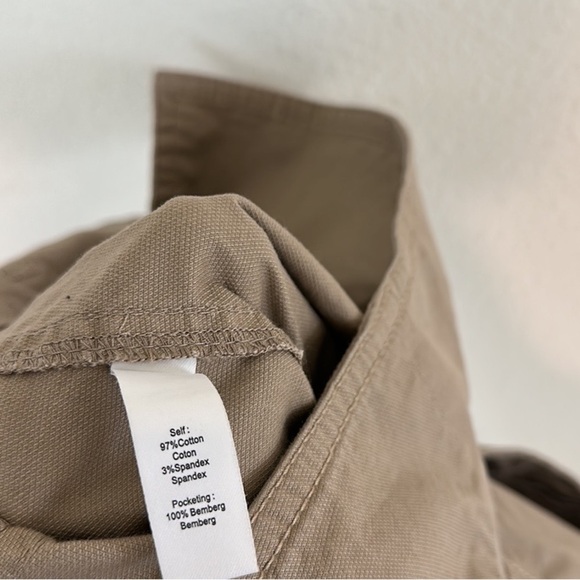 Marissa Webb Gia Pant - Picture 11 of 12